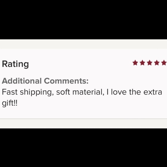 NEW Women’s White Fringe Crochet Coverup Skirt Size M Beach Vacation Pool (HP) - Picture 5 of 10